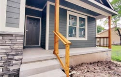 4 HIGHLAND Circle, Smithville, MO 64089