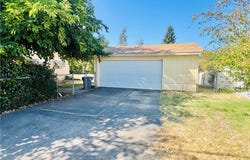 2520 Esperanza, Palermo, CA 95968