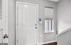 407 MASON RUN, PINE HILL, NJ 08021
