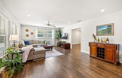 2426 1st Place, Vero Beach, FL 32962