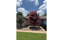 1002 Deep Wood Dr, Round Rock, TX 78681