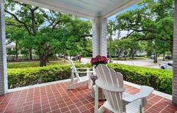 127 Broad St., Georgetown, SC 29440
