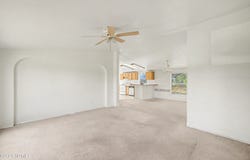 1783 E Whitehall Drive, Williams, AZ 86046