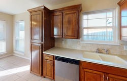 206 W Cherry Ave, Fletcher, OK 73541