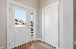 701 Paintbrush Terrace, Tabernash, CO 80478
