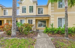 10734 KEYS GATE Drive, RIVERVIEW, FL 33579