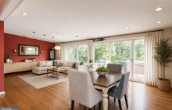 3228 MIDFIELD, PIKESVILLE, MD 21208