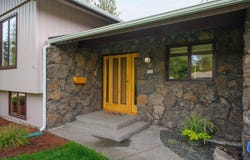 931 W Regent Ct, Spokane, WA 99203