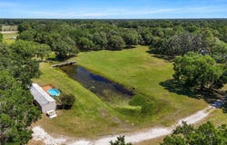 11902 CR 727, WEBSTER, FL 33597
