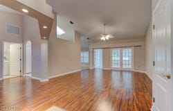 109 Forest Quest, Ormond Beach, FL 32174