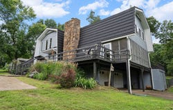 27111 White Tail Road, Shell Knob, MO 65747