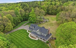 169 Scantic Rd, Hampden, MA 01036