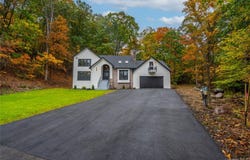 50 Hidden Valley Road, Port Jervis, NY 12771