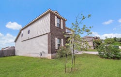 6914 Cetera, Converse, TX 78109