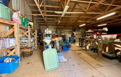 248 S County Road 49, Dothan, AL 36301