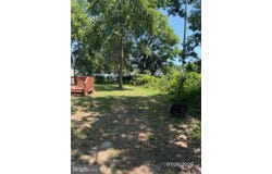25 ESTATES Court, PINE HILL, NJ 08021