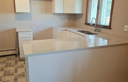 5255 Big Tree Road, Orchard Park, NY 14127