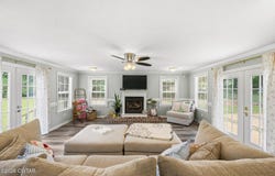 71 Tracy Street, Bells, TN 38006