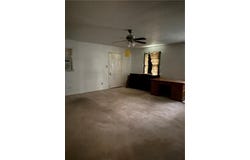 125 Ridge Rd, Kingston, GA 30145