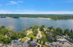 8300 Pontiac Lake Road, White Lake Twp, MI 48386