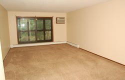 1887 Silver Bell Road, Eagan, MN 55122