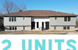 350 Campbell Point Road, Shell Knob, MO 65747