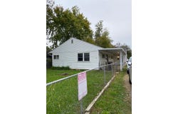 798 - 800 Derrer Road, Columbus, OH 43204