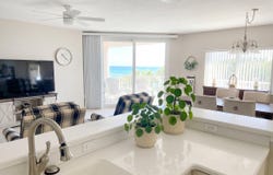 1345 N Highway A1a 310, Indialantic, FL 32903