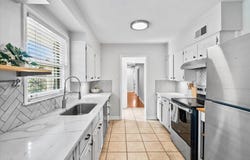 5126 NORICH Ave, Memphis, TN 38117