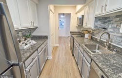 6373 PATIENCE Court, ALEXANDRIA, VA 22315