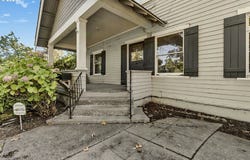 1610 CAL YOUNG Rd, Eugene, OR 97401