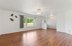 13525 Lawrence, Hudson, MI 49247