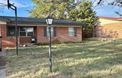 234 Circle Drive, Guymon, OK 73942