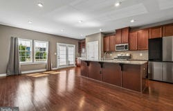 18002 RED CEDAR Road, DUMFRIES, VA 22026