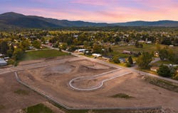 4005 North Avenue W, Missoula, MT 59804