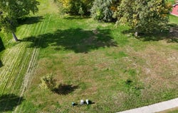 2355 Providence Place NE, Sauk Rapids, MN 56379