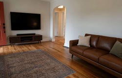 109 E 20th Street, Owensboro, KY 42303