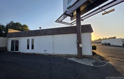 508 Thain Rd., Lewiston, ID 83501