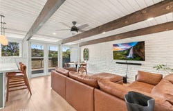 202 Del Gado Road, San Clemente, CA 92672
