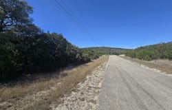 457 COUNTY ROAD 2767, Mico, TX 78056
