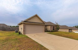 3212 LEYLAND DRIVE, Ruston, LA 71270