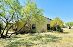2017 CR 188, Cross Plains, TX 76443