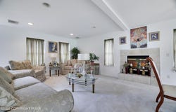 1149 Glade Drive S, Long Pond, PA 18334