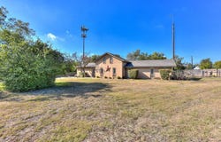 118 Oak Ridge Cir, Georgetown, TX 78628