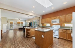24479 Chamois, Corona, CA 92883