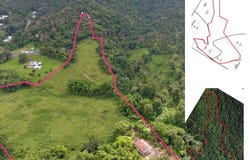 Mabú, Humacao, PR 00791