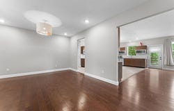 564 Arizona Drive, Branson, MO 65616