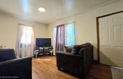 6 Poplar, Poughkeepsie, NY 12601