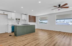 73250 Colonial, Thousand Palms, CA 92276
