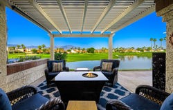 117 Avellino Circle, Palm Desert, CA 92211